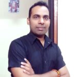Ajay Pathak