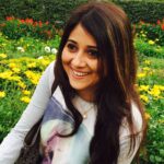 Mrinalini