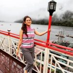 Uttra shah